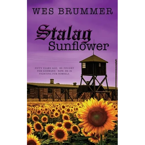 Stalag Sunflower