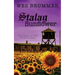 Stalag Sunflower