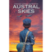 Austral Skies