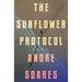The Sunflower Protocol