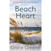 Beach Heart