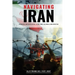 Navigating Iran: Power, Resistance, and the Global Response
