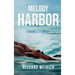 Melody Harbor 3: Harmony in Chaos