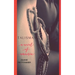 Talisman: A Novel of Amnesia