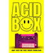Acid Box