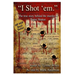 I Shot'em