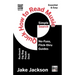 Quick How to Read Music