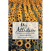 My Attrition