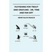 Fly-Fishing for Trout and Grayling - Or, 'Fine and Far Off'
