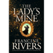 The Lady's Mine
