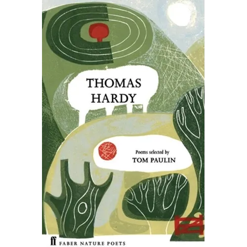 Thomas Hardy