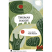 Thomas Hardy