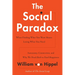 The Social Paradox: Autonomy, Connection, and Why We Need Both to Find Happiness