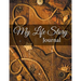 My Life Story Journal