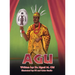 Agu