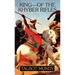 King -- Of the Khyber Rifles