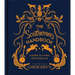 The Southerner's Handbook: A Guide to Living the Good Life