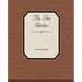 The Pot Boiler