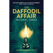 The Daffodil Affair: Volume 8