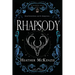 Rhapsody