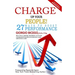 Charge Up Your People!: 27 Ways to Boost Performance
