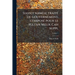 Siasset namèh; traité de gouvernement, composé pour le sultan Melik Cah suppl; Volume 1