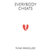 Everybody Cheats