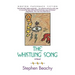 The Whistling Song