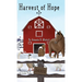 Harvest of Hope