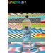 Graphis Journal Magazine 377