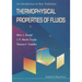 Thermophysical Properties of Fluids (V1)