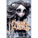 Pushing Daisies