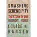 Smashing Serendipity: The Story of One Moorditj Yorga
