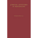 Judicial Attitudes in Sentencing: A Study of the Factors Underlying the Sentencing Practice of the Criminal Court of Philadelphia