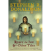 Reave the Just & Other Tales