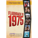 Flashback to 1975 - Celebrating the Pop Culture, People, Politics, and Places: From the Original Time-Traveler Flashback Series of Yearbooks - News Ev