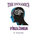 The Dynamics of Biblical Counseling