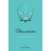 Unlearning: The Art of Practicing Mindful Positivity.