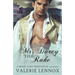 Mr. Darcy the Rake: a Pride and Prejudice variation