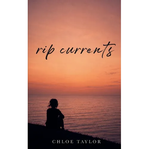 Rip Currents