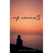Rip Currents