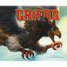 Grifos
