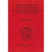 North Sea and Channel Connectivity during the Late Iron Age and Roman Period (175/150 BC-AD 409)