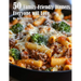 50 Family-Friendly Dinners Everyone Will Love