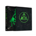 The Book of Bill Limited Collector's Edition