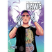 Fame: KAWS: From the Streets to the Stars