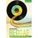 International Reggae: Current and Future Trends in Jamaican Popular Music