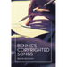 Bennie's Copyrighted Songs