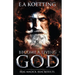 Become a Living God: Real Magick. Real Results.