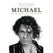 Michael: My Brother, Lost Boy of Inxs